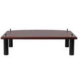 Pangea Audio Vulcan Rack 5.25-inch Add-On Shelf - Audiolab