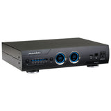 Panamax M5300-PM Max 5300 Power Management, 2RU, 11 Outlets | Best Panamax M5300-PM Max 5300 Power Management, 2RU, 11 Outlets | Panamax M5300-PM Max 5300 Power Management, 2RU, 11 Outlets Reviews | Audiolab Home Audio