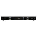 Panamax MR4300 9 Outlet Power Management Power Conditioner and Surge Protector | Best Panamax MR4300 9 Outlet Power Management Power Conditioner and Surge Protector | Panamax MR4300 9 Outlet Power Management Power Conditioner and Surge Protector Reviews | Audiolab Home Audio