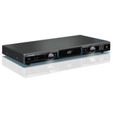 Panamax MR4300 9 Outlet Power Management Power Conditioner and Surge Protector | Best Panamax MR4300 9 Outlet Power Management Power Conditioner and Surge Protector | Panamax MR4300 9 Outlet Power Management Power Conditioner and Surge Protector Reviews | Audiolab Home Audio