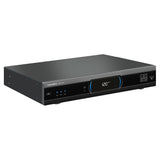 Panamax MR5100 11 Outlet Power Line Conditioner and Surge Protector | Best Panamax MR5100 11 Outlet Power Line Conditioner and Surge Protector | Panamax MR5100 11 Outlet Power Line Conditioner and Surge Protector Reviews | Audiolab Home Audio