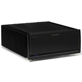 Parasound Halo A 21+ Stereo Power Amplifier | Best Parasound Halo A 21+ Stereo Power Amplifier | Parasound Halo A 21+ Stereo Power Amplifier Reviews | Audiolab Home Audio