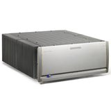 Parasound Halo A 21+ Stereo Power Amplifier | Best Parasound Halo A 21+ Stereo Power Amplifier | Parasound Halo A 21+ Stereo Power Amplifier Reviews | Audiolab Home Audio