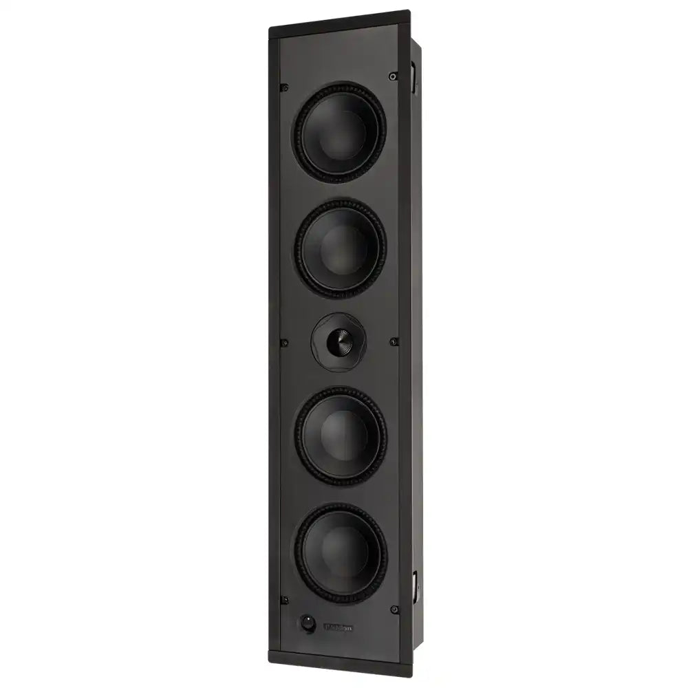 Paradigm CI Elite E3-LCR v2 In-Wall Speaker - Audiolab