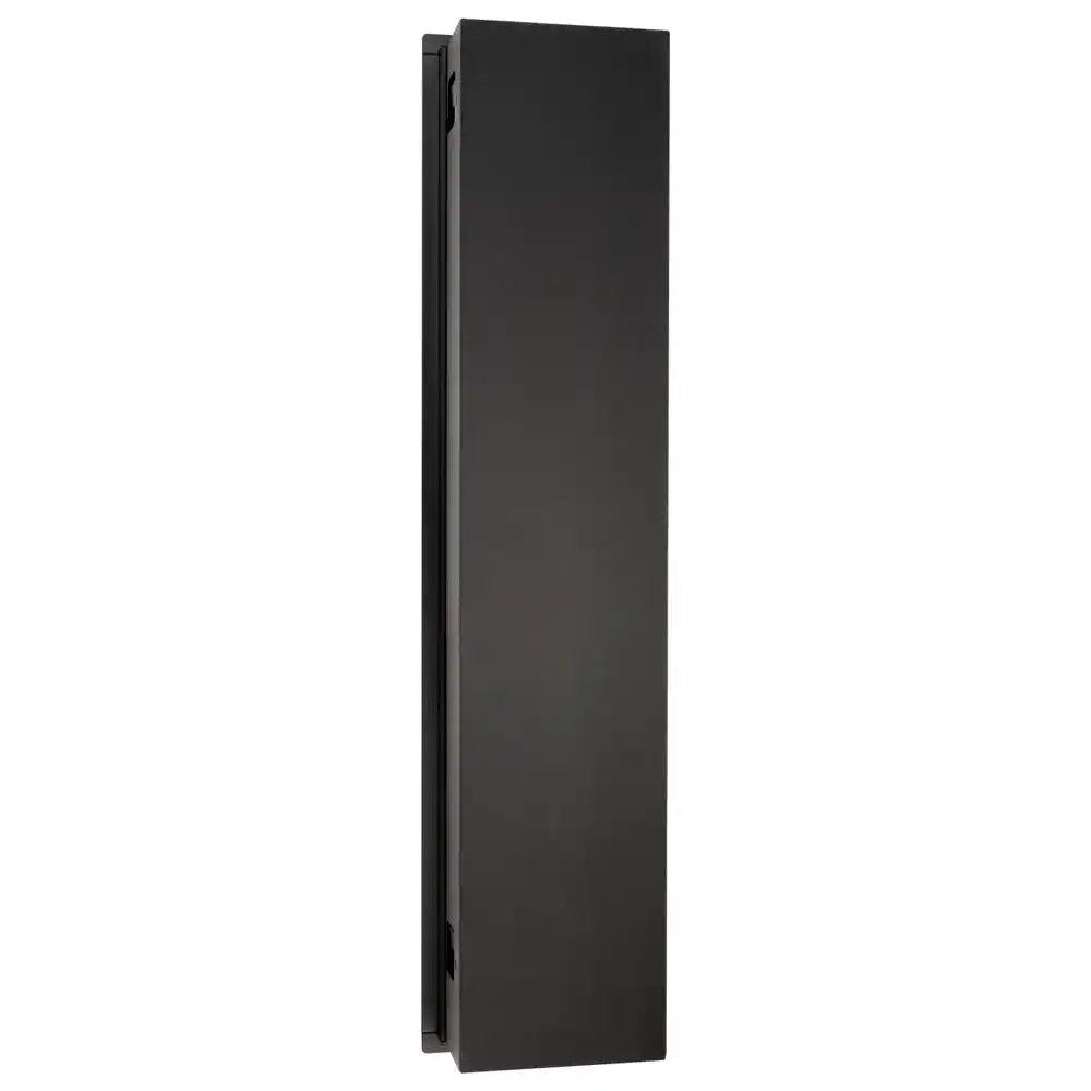 Paradigm CI Elite E3-LCR v2 In-Wall Speaker - Audiolab