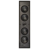 Paradigm CI Elite E3-LCR v2 In-Wall Speaker - Audiolab