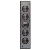 Paradigm CI Elite E5-LCR v2 In-Wall Speaker - Audiolab