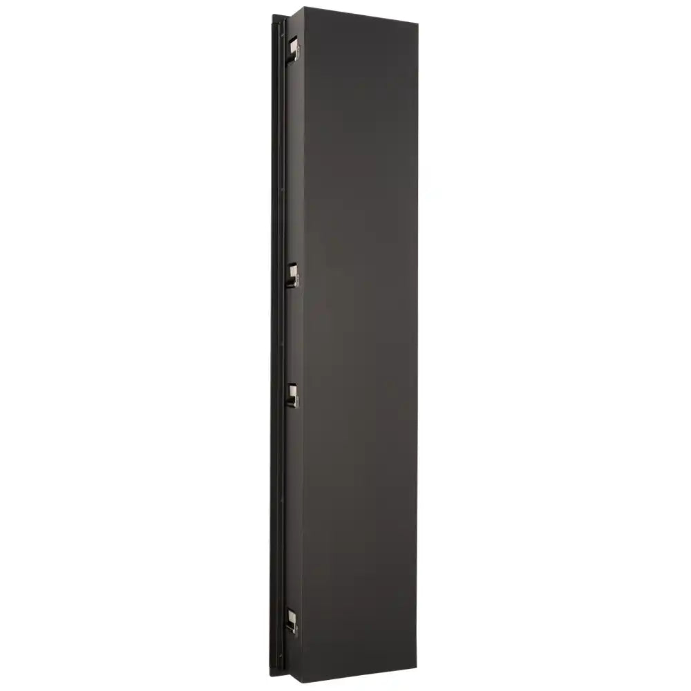 Paradigm CI Elite E5-LCR v2 In-Wall Speaker - Audiolab
