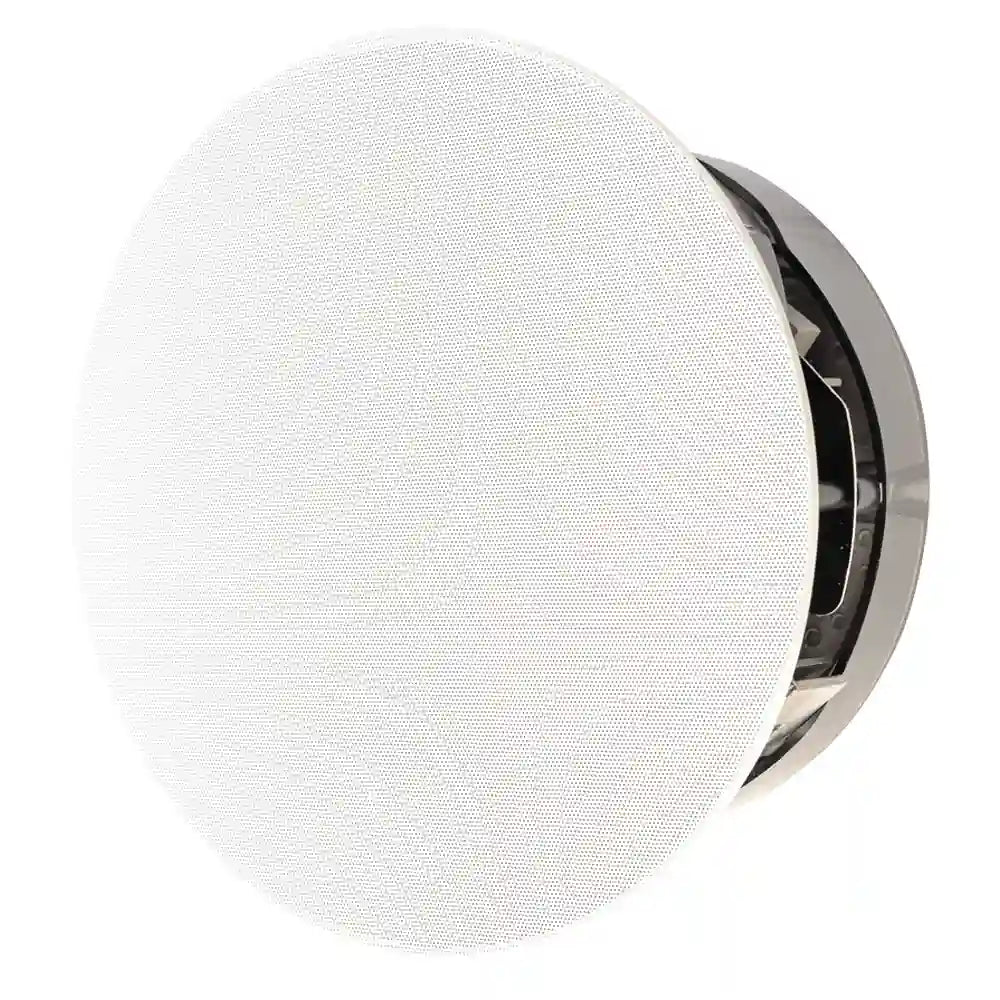 Paradigm CI Elite E65-R v2 In-Ceiling Speaker - Audiolab