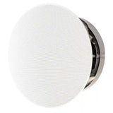 Paradigm CI Elite E65-R v2 In-Ceiling Speaker - Audiolab