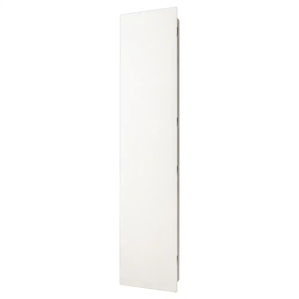 Paradigm CI Elite E7 LCR v2 In-Wall Speaker - Audiolab