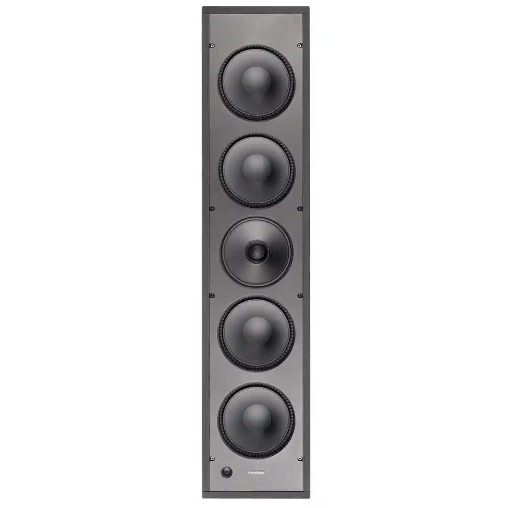 Paradigm CI Elite E7 LCR v2 In-Wall Speaker - Audiolab