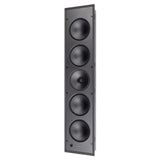 Paradigm CI Elite E7 LCR v2 In-Wall Speaker - Audiolab