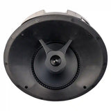 Paradigm CI Elite E80-A v2 In-Ceiling Speaker - Audiolab