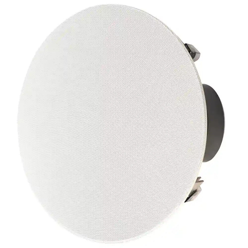 Paradigm CI Elite E80-A v2 In-Ceiling Speaker - Audiolab