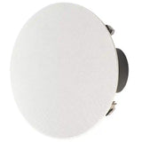 Paradigm CI Elite E80-A v2 In-Ceiling Speaker - Audiolab