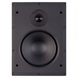 Paradigm CI Elite E80-IW v2 In-Wall Speaker - Audiolab