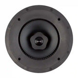 Paradigm CI Elite E80-R v2 In-Ceiling Speaker - Audiolab