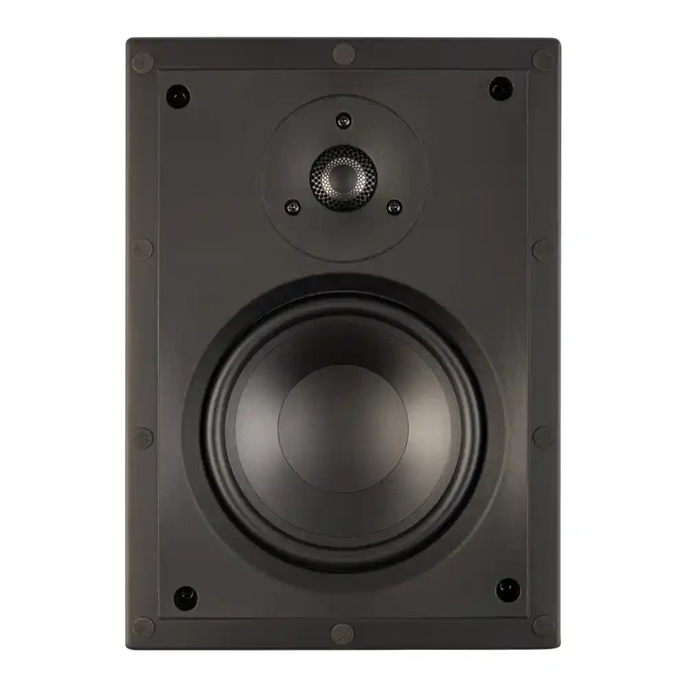 Paradigm CI Home H55-IW v2 In-Wall Speaker - Audiolab