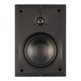 Paradigm CI Home H55-IW v2 In-Wall Speaker - Audiolab