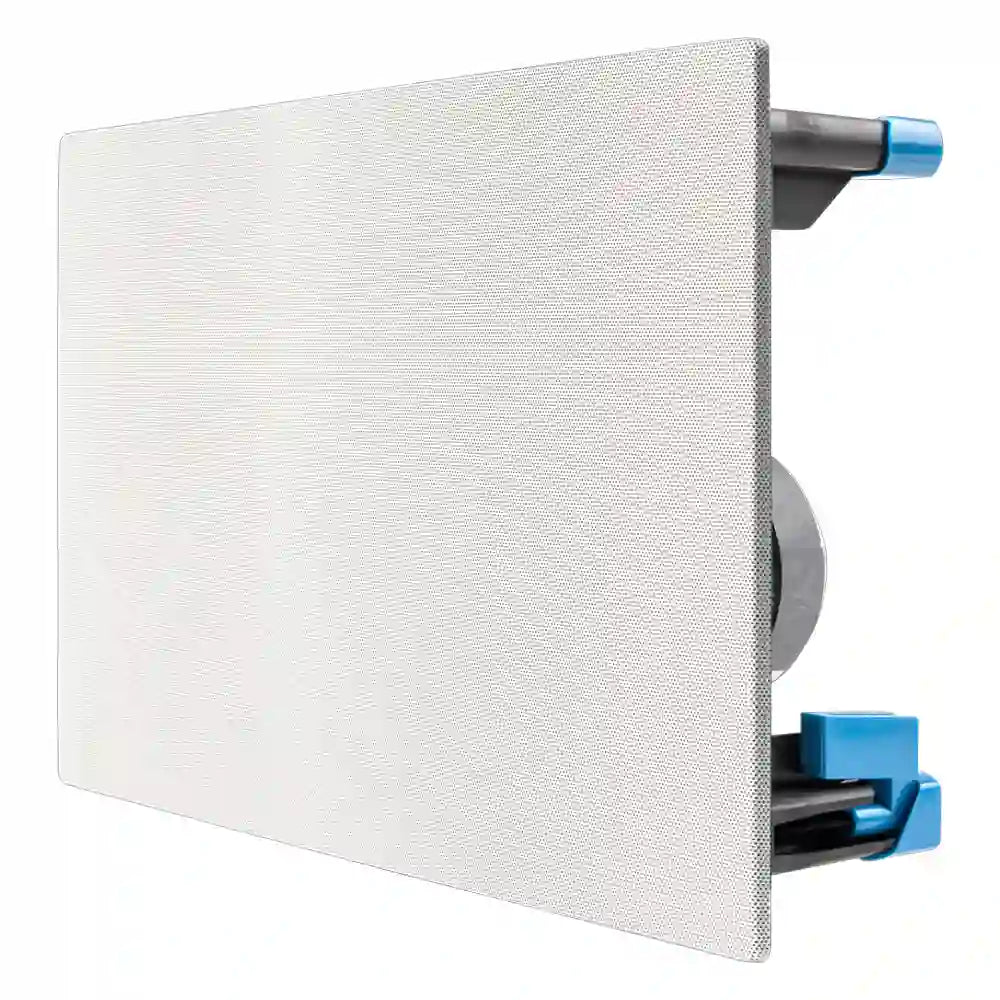 Paradigm CI Home H55-LCR v2 In-Wall Speaker - Audiolab