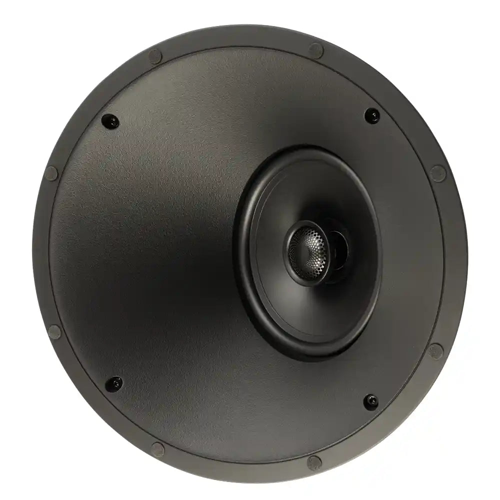 Paradigm CI Home H65-A v2 In-Ceiling Speaker - Audiolab