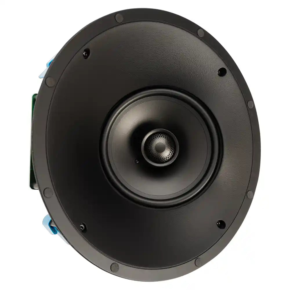 Paradigm CI Home H65-A v2 In-Ceiling Speaker - Audiolab