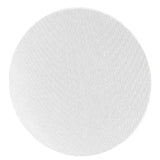 Paradigm CI Home H65-A v2 In-Ceiling Speaker - Audiolab