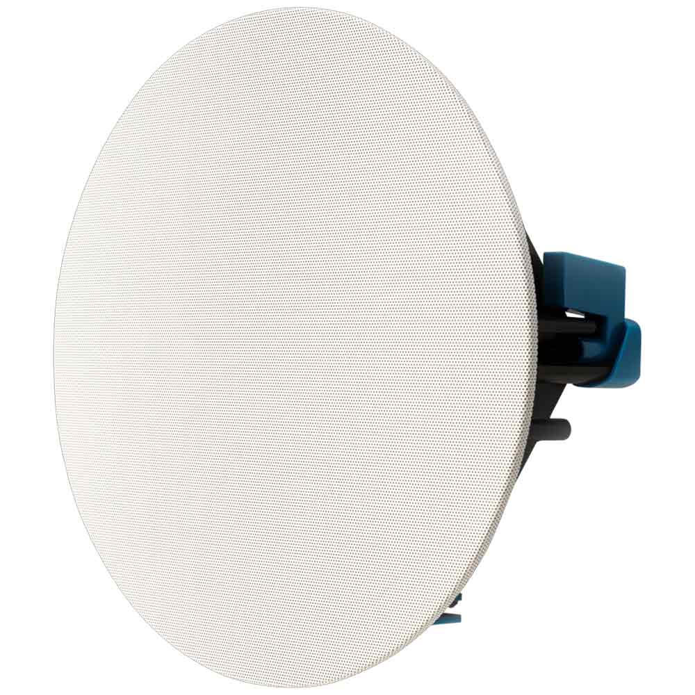 Paradigm CI Home H65-R v2 In-Ceiling Speaker | Best Paradigm CI Home H65-R v2 In-Ceiling Speaker | Paradigm CI Home H65-R v2 In-Ceiling Speaker Reviews |  Audiolab Stereo & Video
