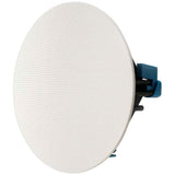 Paradigm CI Home H65-R v2 In-Ceiling Speaker | Best Paradigm CI Home H65-R v2 In-Ceiling Speaker | Paradigm CI Home H65-R v2 In-Ceiling Speaker Reviews |  Audiolab Stereo & Video