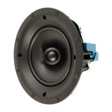 Paradigm CI Home H65-SM v2 In-Ceiling Speaker - Audiolab