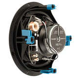 Paradigm CI Home H80-R v2 In-Ceiling Speaker - Audiolab