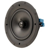Paradigm CI Home H80-R v2 In-Ceiling Speaker - Audiolab