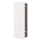 Paradigm CI Pro P1-LCR v2 In-Wall Speaker - Audiolab