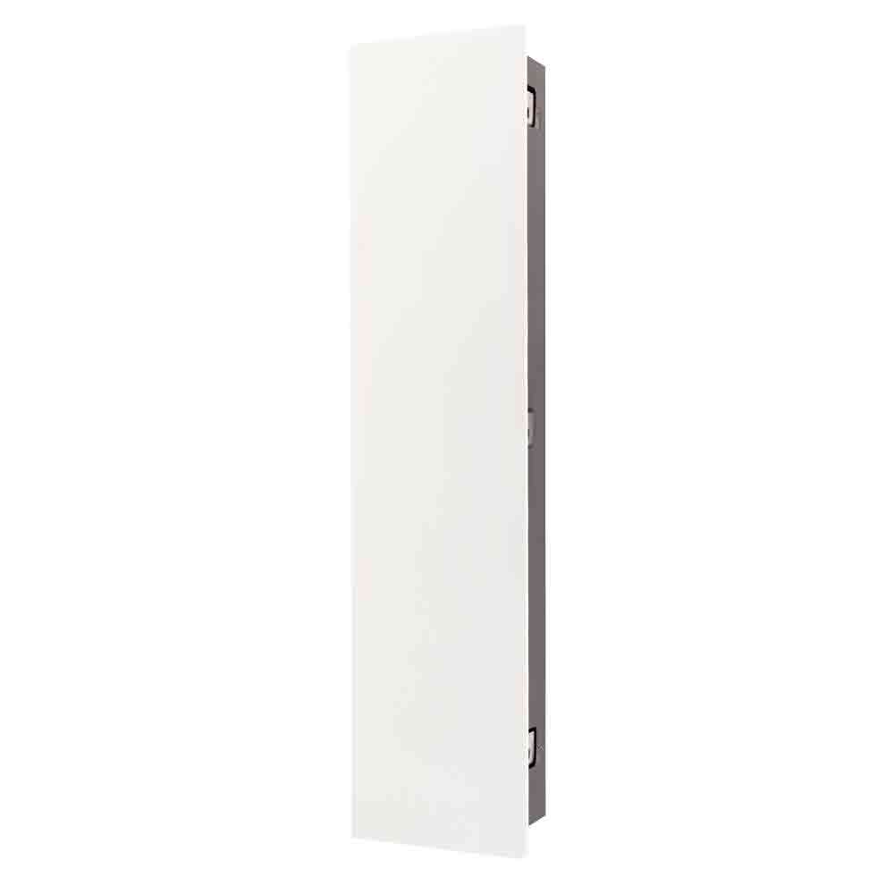 Paradigm CI Pro P3 LCR v2 In-Wall Speaker - Audiolab