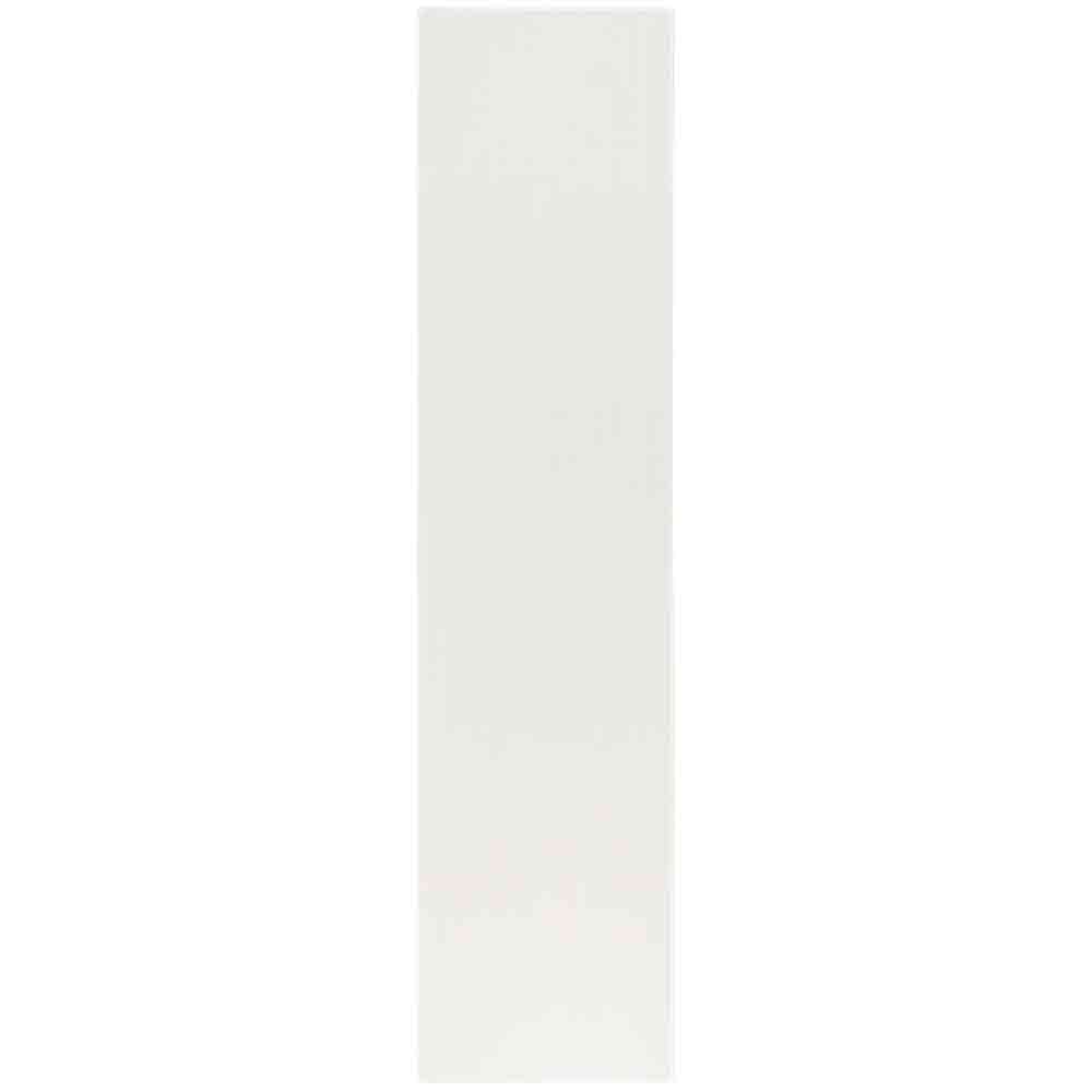 Paradigm CI Pro P3 LCR v2 In-Wall Speaker - Audiolab