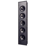 Paradigm CI Pro P5 LCR v2 In-Wall Speaker - Audiolab