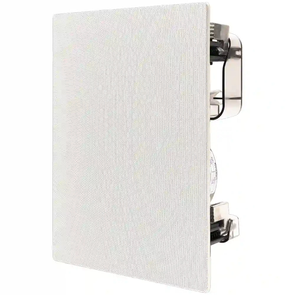 Paradigm CI Pro P65-IW v2 In-Wall Speaker - Audiolab