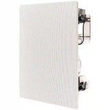 Paradigm CI Pro P65-IW v2 In-Wall Speaker - Audiolab