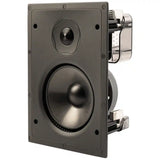 Paradigm CI Pro P65-IW v2 In-Wall Speaker - Audiolab