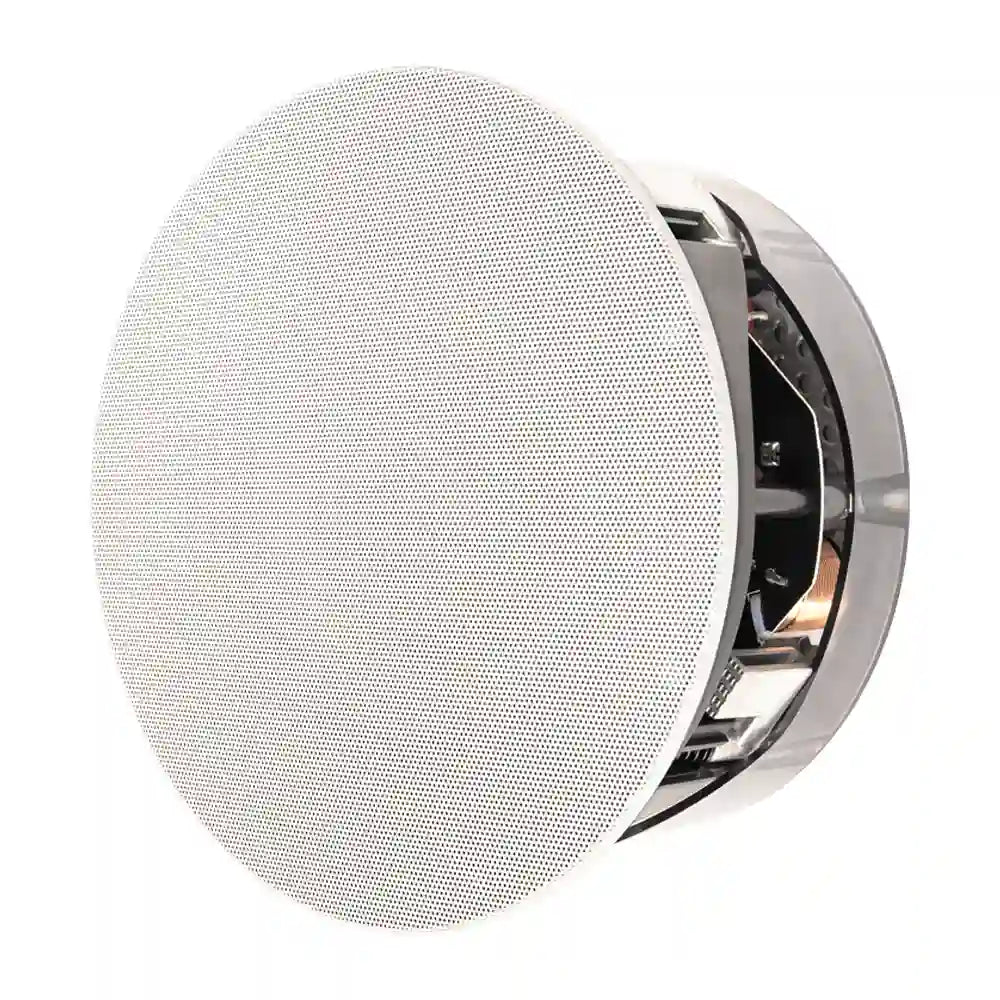 Paradigm CI Pro P65-RX v2 In-Ceiling Speaker - Audiolab