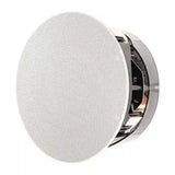 Paradigm CI Pro P65-RX v2 In-Ceiling Speaker - Audiolab