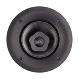 Paradigm CI Pro P65-RX v2 In-Ceiling Speaker - Audiolab