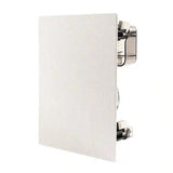 Paradigm CI Pro P80-IW v2 In-Wall Speaker - Audiolab