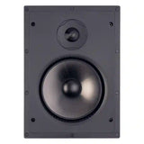 Paradigm CI Pro P80-IW v2 In-Wall Speaker - Audiolab