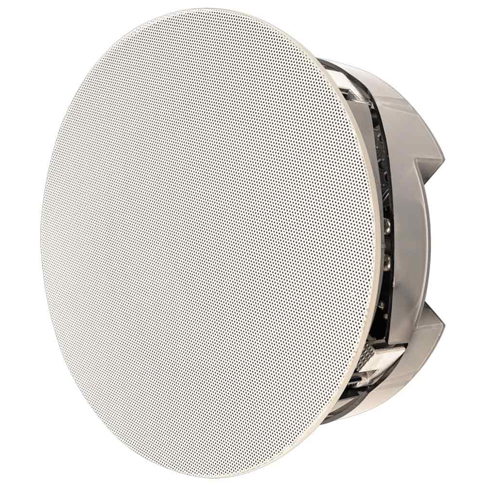 Paradigm CI Pro P80-R v2 In-Ceiling Speaker (Each) | Best Paradigm CI Pro P80-R v2 In-Ceiling Speaker (Each) | Paradigm CI Pro P80-R v2 In-Ceiling Speaker (Each) Reviews | Audiolab Stereo & Video