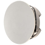Paradigm CI Pro P80-R v2 In-Ceiling Speaker (Each) | Best Paradigm CI Pro P80-R v2 In-Ceiling Speaker (Each) | Paradigm CI Pro P80-R v2 In-Ceiling Speaker (Each) Reviews | Audiolab Stereo & Video