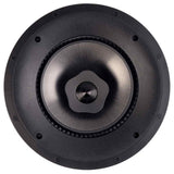 Paradigm CI Pro P80-R v2 In-Ceiling Speaker (Each) | Best Paradigm CI Pro P80-R v2 In-Ceiling Speaker (Each) | Paradigm CI Pro P80-R v2 In-Ceiling Speaker (Each) Reviews | Audiolab Stereo & Video