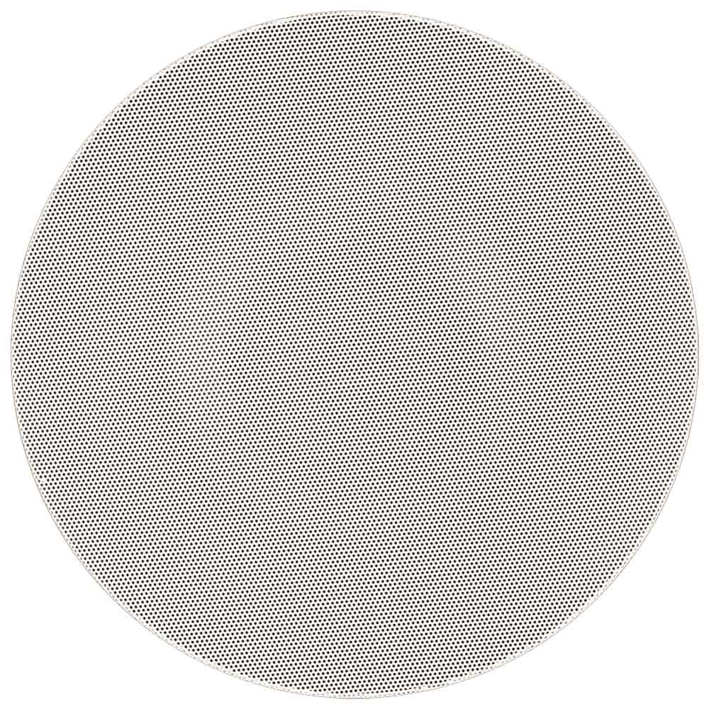 Paradigm CI Pro P80-R v2 In-Ceiling Speaker (Each) | Best Paradigm CI Pro P80-R v2 In-Ceiling Speaker (Each) | Paradigm CI Pro P80-R v2 In-Ceiling Speaker (Each) Reviews | Audiolab Stereo & Video