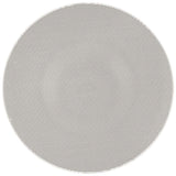 Paradigm CI Pro P80-R v2 In-Ceiling Speaker (Each) | Best Paradigm CI Pro P80-R v2 In-Ceiling Speaker (Each) | Paradigm CI Pro P80-R v2 In-Ceiling Speaker (Each) Reviews | Audiolab Stereo & Video